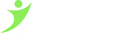 Gesundheit Wissen