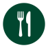 essen essen