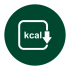 kcal kcal