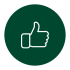 thumbsup thumbsup