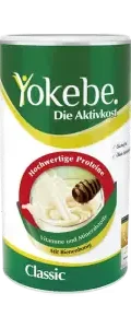 yokebe yokebe
